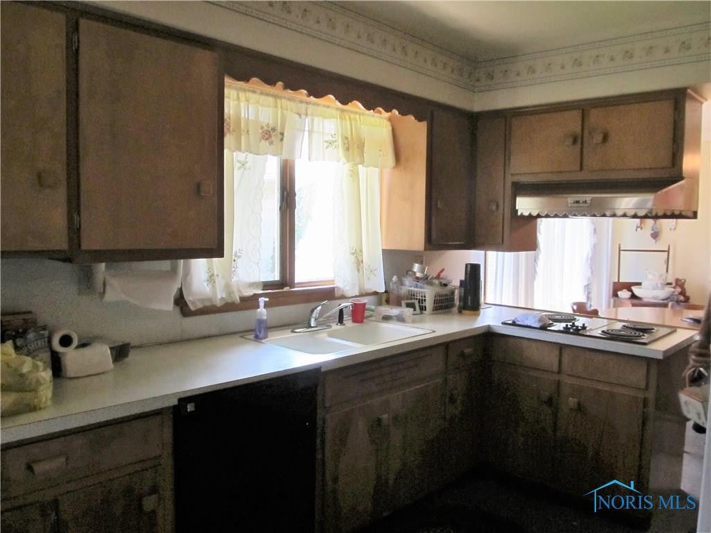 7020 West State Rte 163 Port Clinton, OH 43452 - Photo 9 of 23 Gallery Image 9