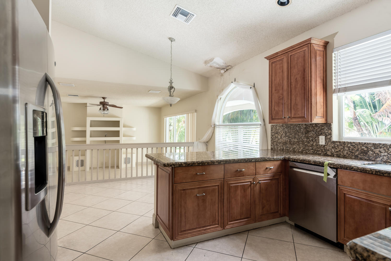 19633 Star Island Drive Boca Raton, FL 33498 - Photo 11 of 31 Must See Property-large-011-026-Open Kti