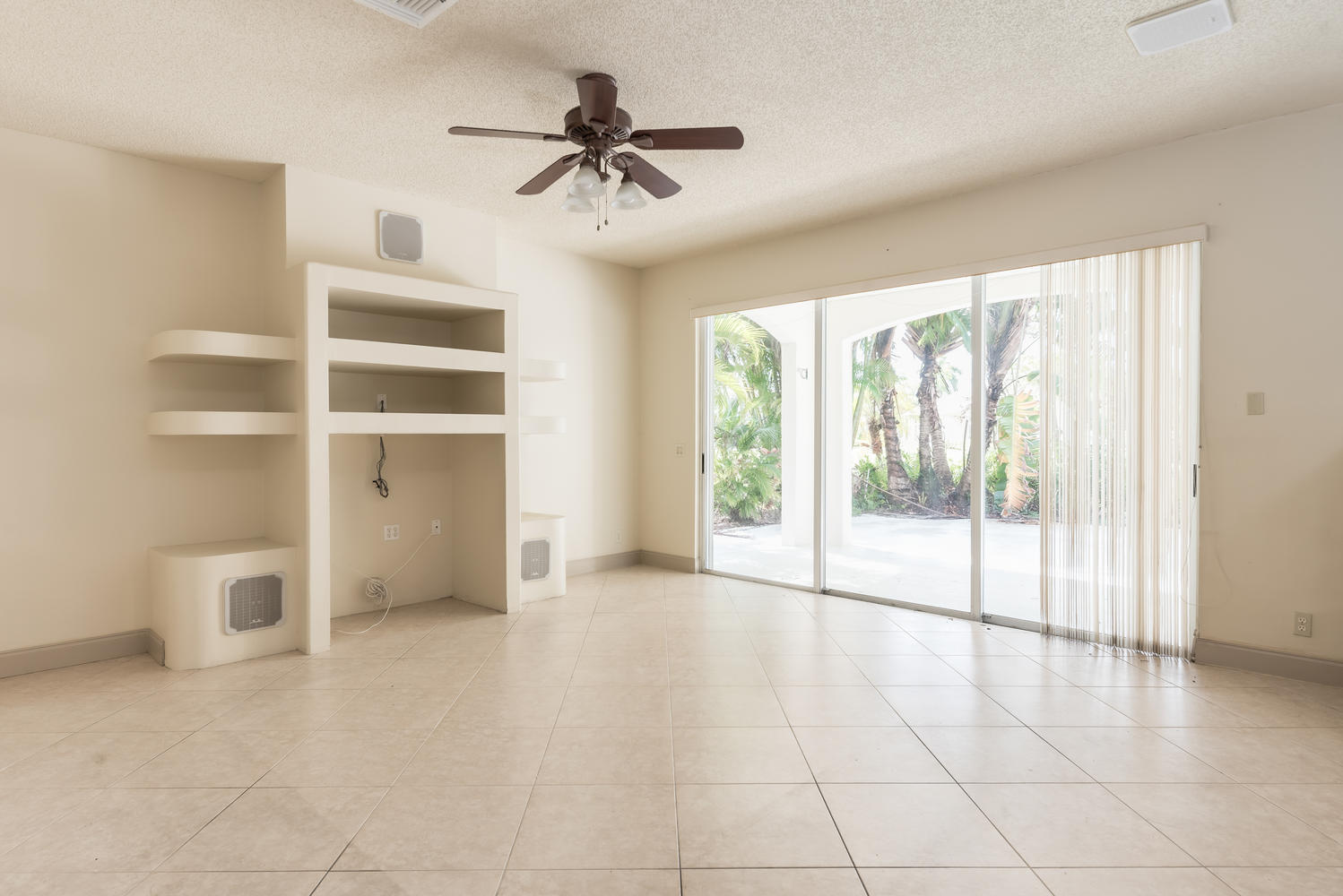 19633 Star Island Drive Boca Raton, FL 33498 - Photo 12 of 31 Must See Property-large-012-008-Family R