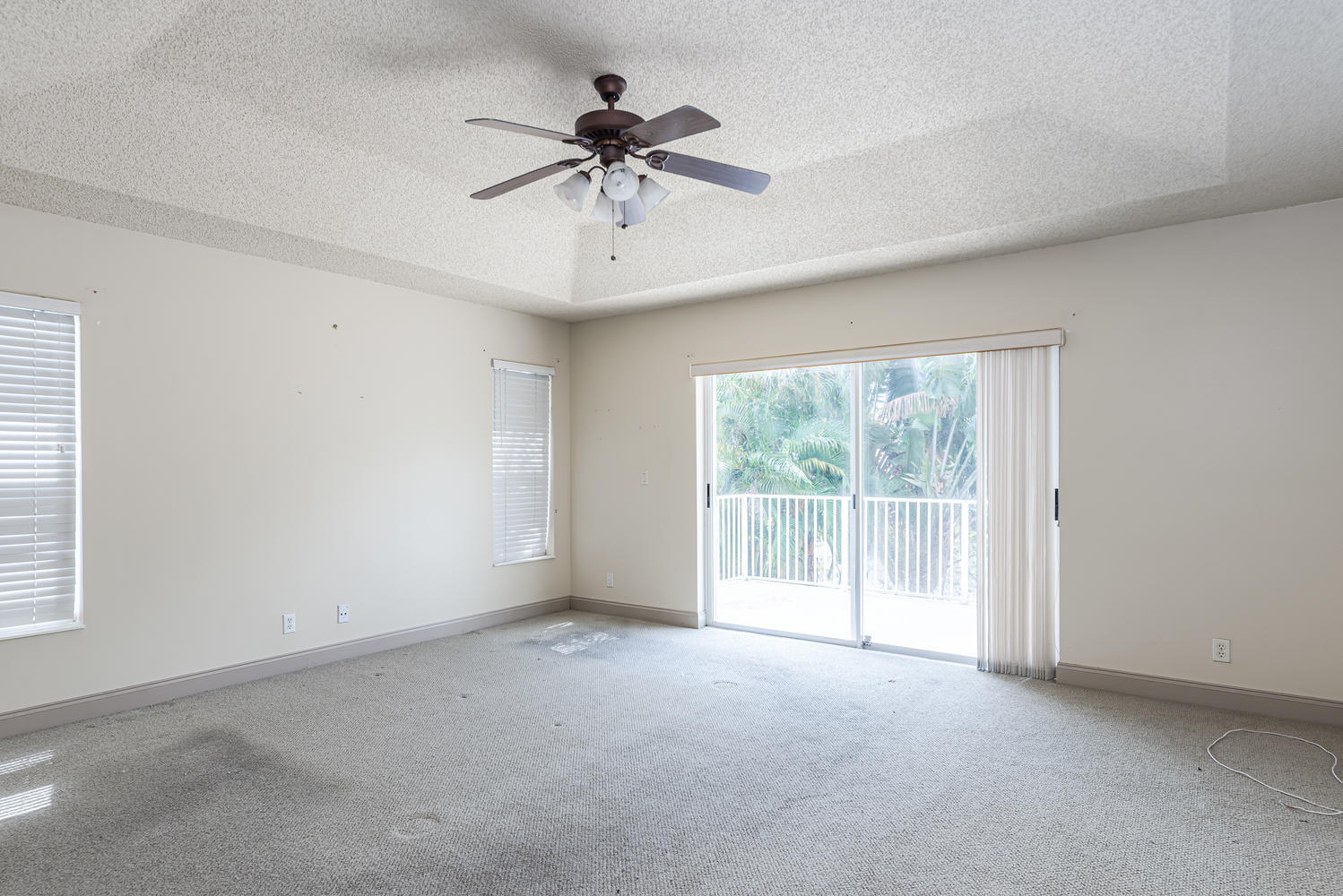 19633 Star Island Drive Boca Raton, FL 33498 - Photo 17 of 31 Must See Property-large-017-028-Master B