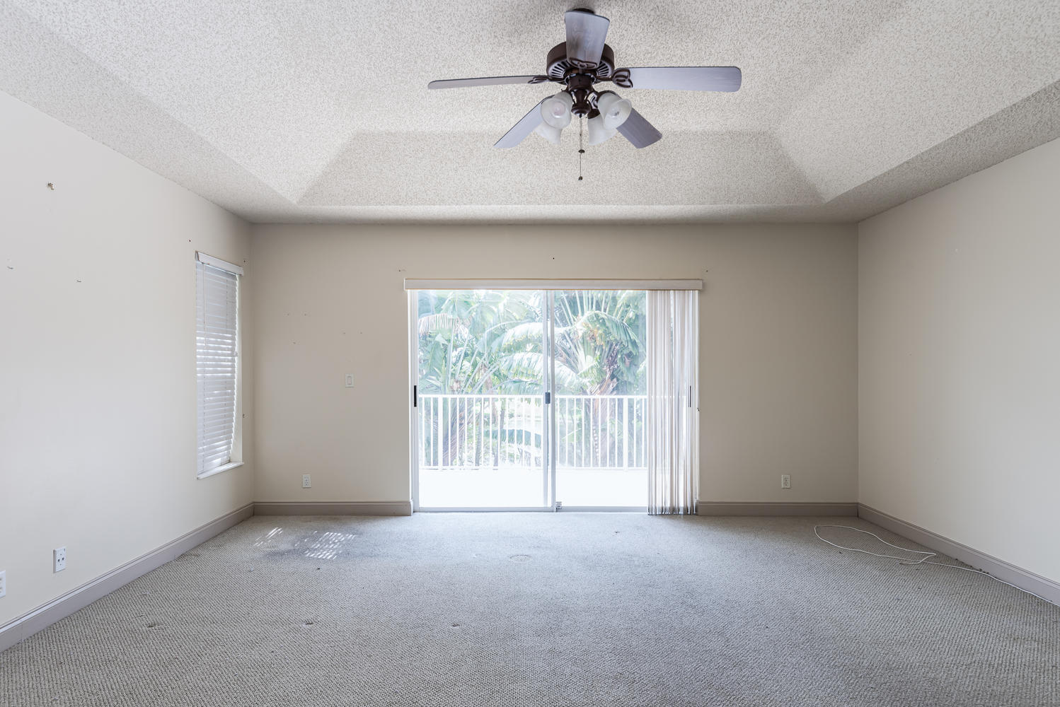 19633 Star Island Drive Boca Raton, FL 33498 - Photo 18 of 31 Must See Property-large-018-021-Master B