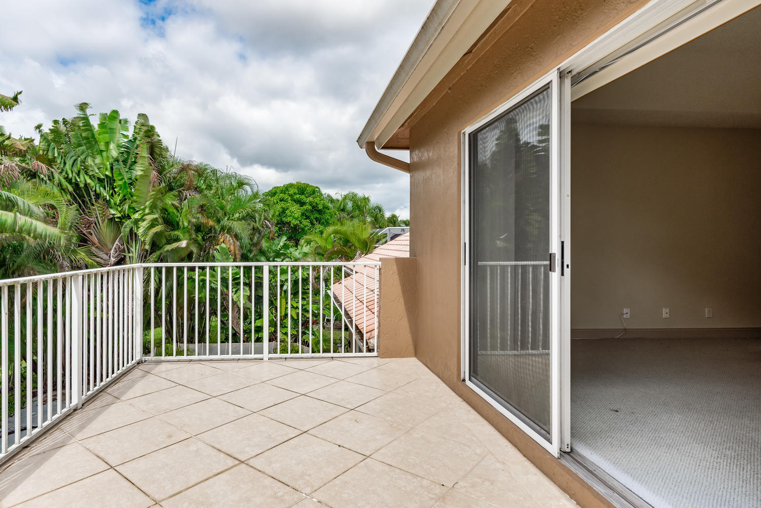 19633 Star Island Drive Boca Raton, FL 33498 - Photo 20 of 31 Must See Property-large-020-023-Master B