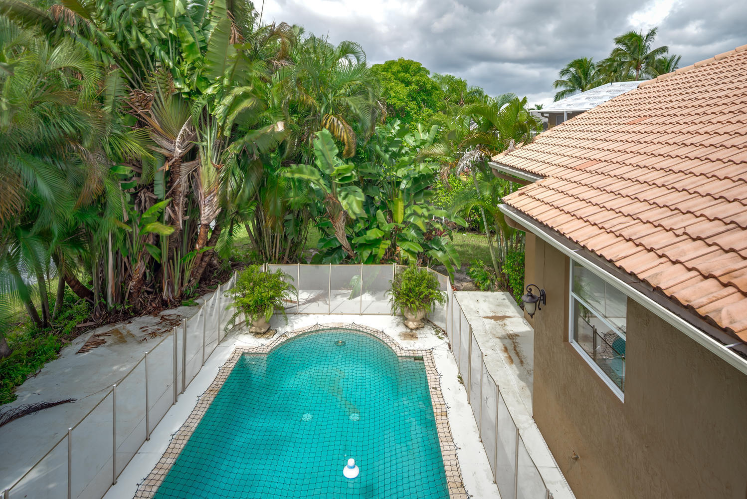 19633 Star Island Drive Boca Raton, FL 33498 - Photo 21 of 31 Must See Property-large-021-027-Master P