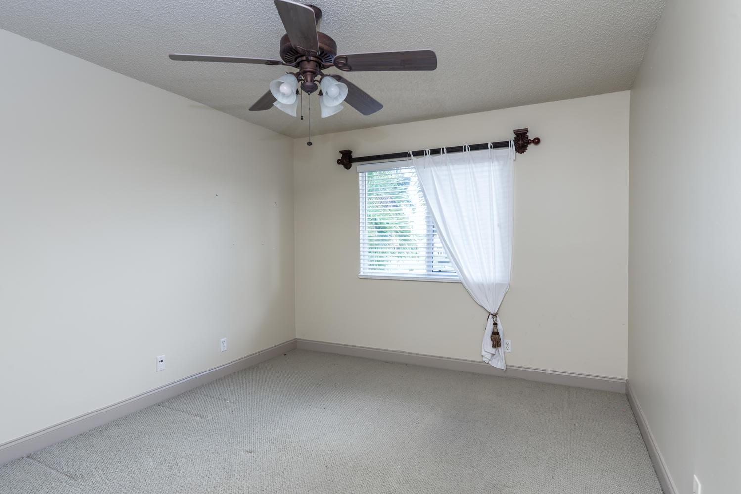19633 Star Island Drive Boca Raton, FL 33498 - Photo 22 of 31 Must See Property-large-022-003-Bedroom