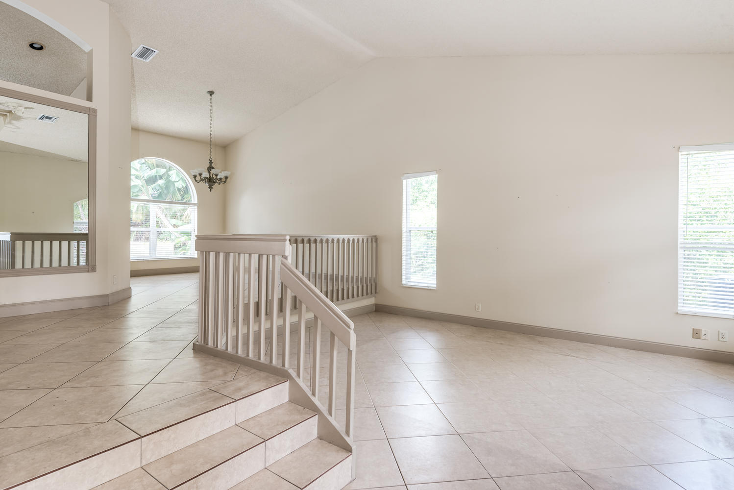19633 Star Island Drive Boca Raton, FL 33498 - Photo 3 of 31 Must See Property-large-003-025-Welcome