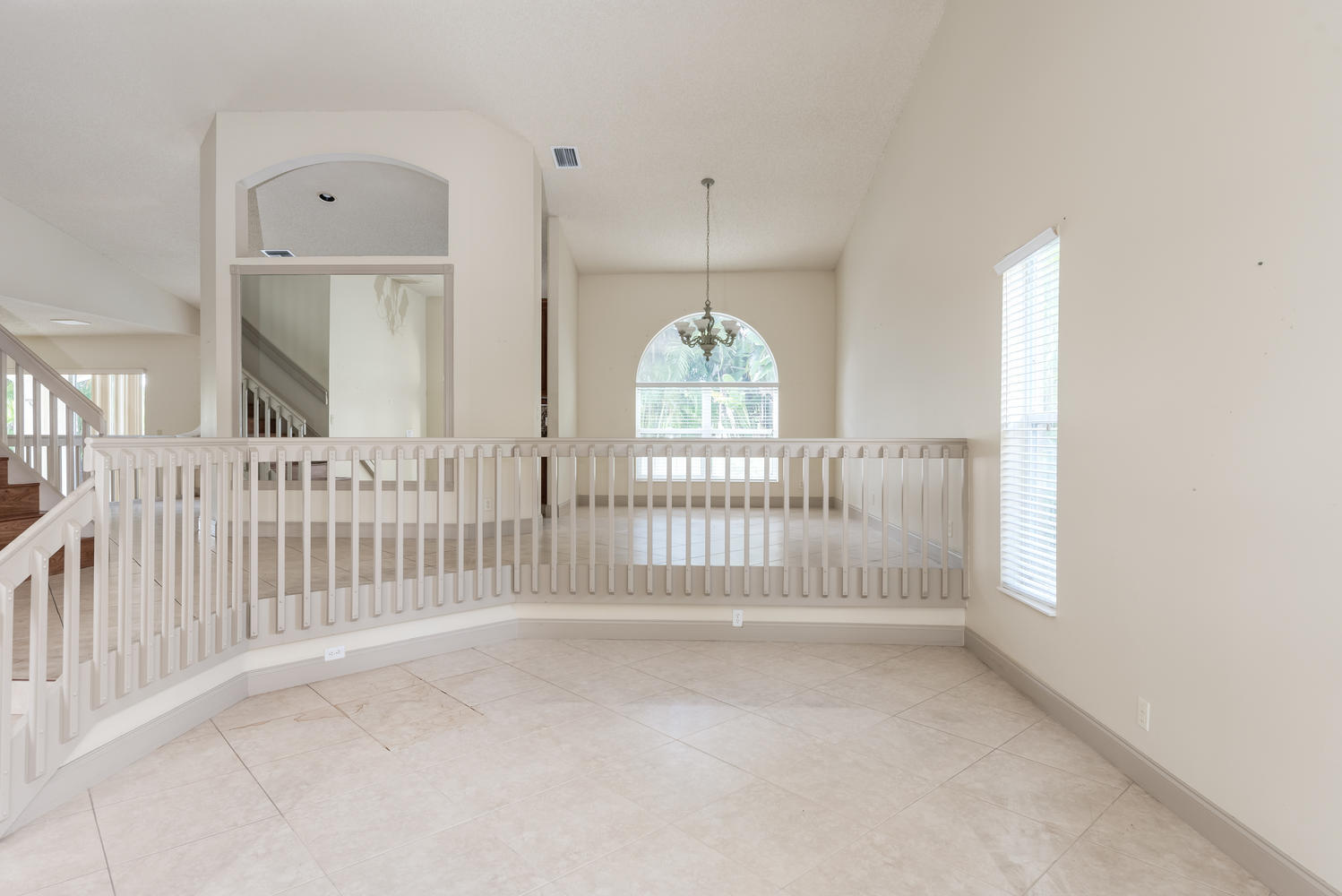 19633 Star Island Drive Boca Raton, FL 33498 - Photo 4 of 31 Must See Property-large-004-019-Living R