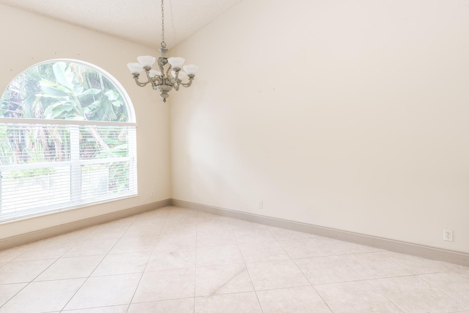 19633 Star Island Drive Boca Raton, FL 33498 - Photo 6 of 31 Must See Property-large-006-007-Formal D