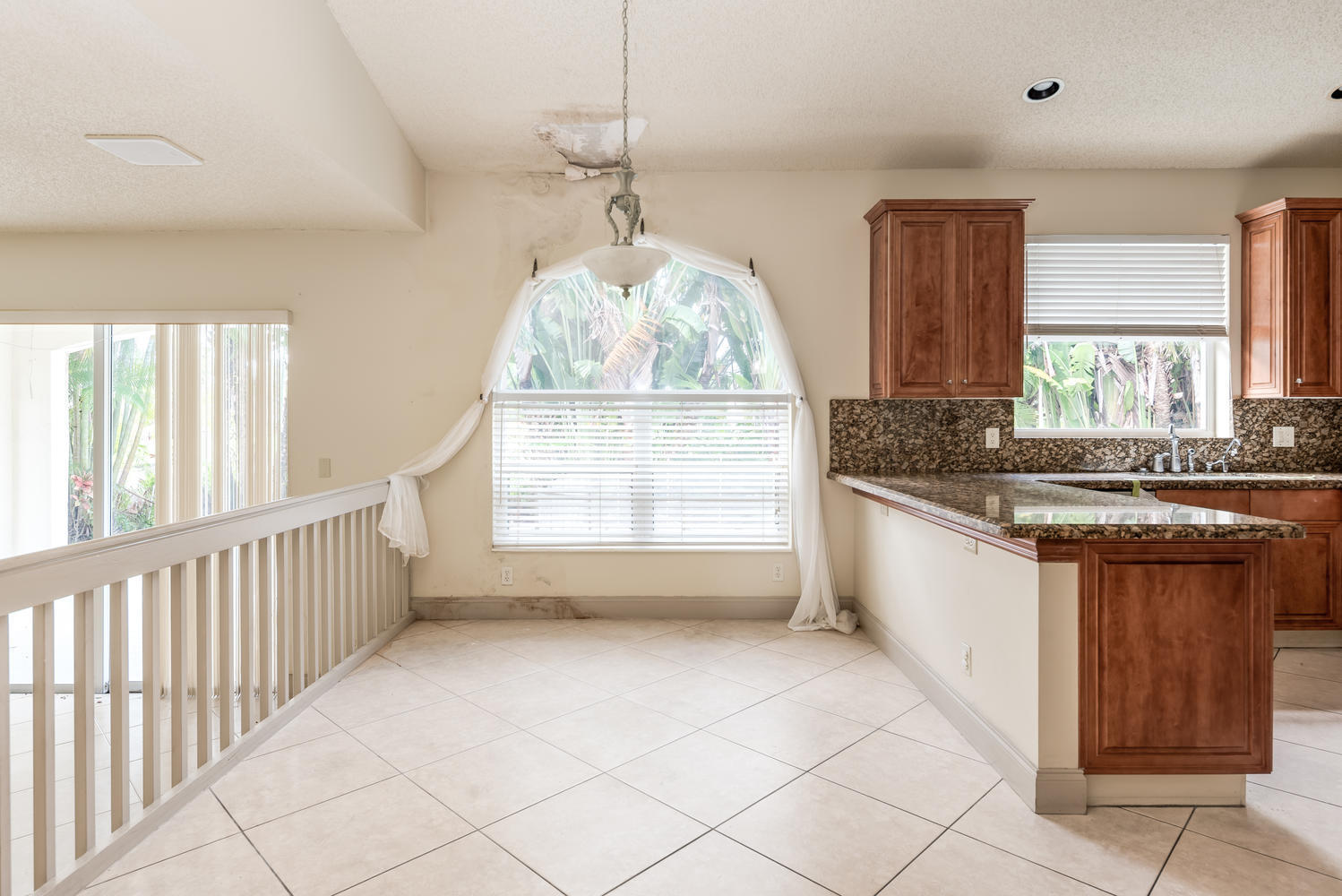 19633 Star Island Drive Boca Raton, FL 33498 - Photo 8 of 31 Must See Property-large-008-017-Informal