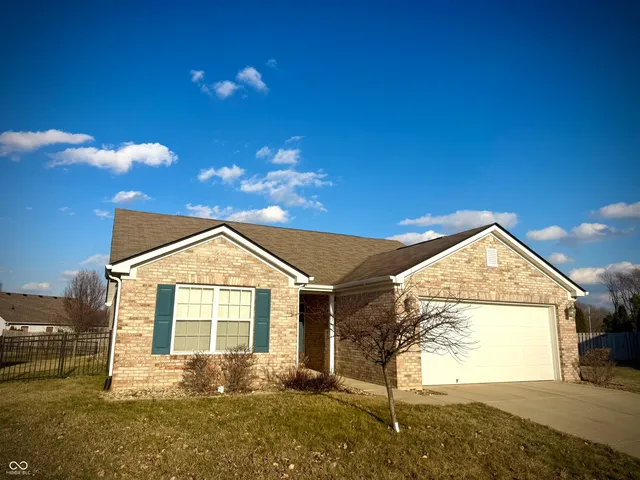 $275,000 | 10212 Morning Sun Court, Avon, IN 46123