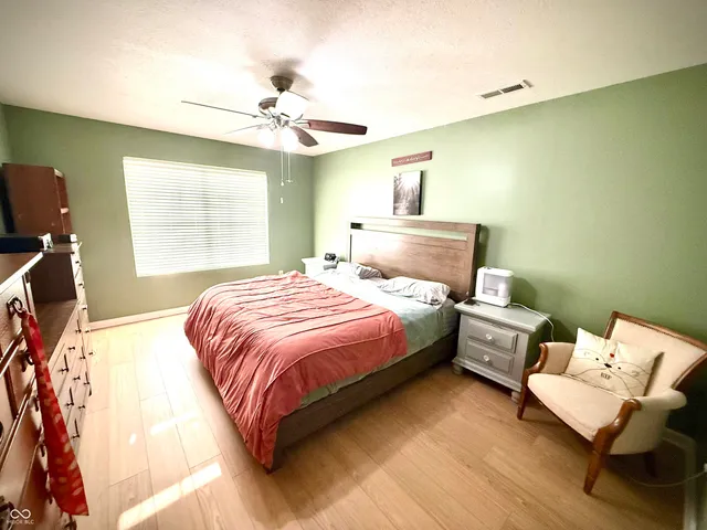 $275,000 | 10212 Morning Sun Court, Avon, IN 46123