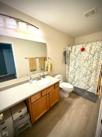 $275,000 | 10212 Morning Sun Court, Avon, IN 46123