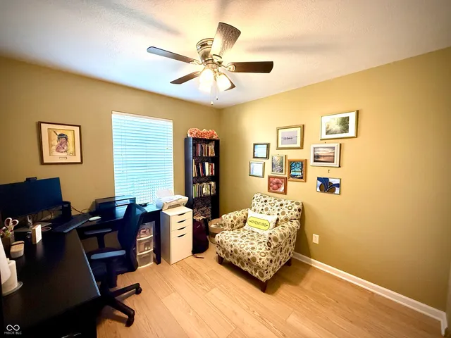 $275,000 | 10212 Morning Sun Court, Avon, IN 46123