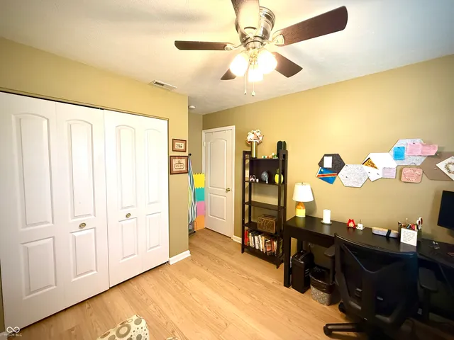 $275,000 | 10212 Morning Sun Court, Avon, IN 46123