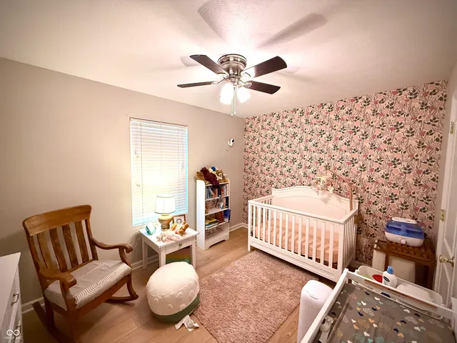 $275,000 | 10212 Morning Sun Court, Avon, IN 46123