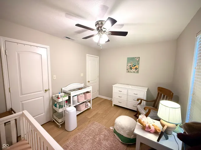 $275,000 | 10212 Morning Sun Court, Avon, IN 46123