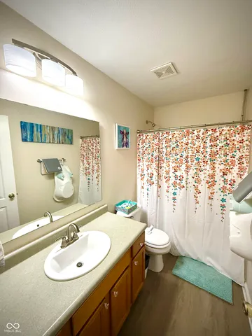 $275,000 | 10212 Morning Sun Court, Avon, IN 46123