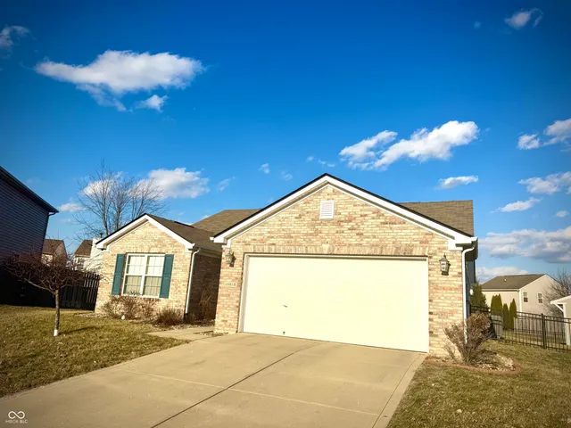 $275,000 | 10212 Morning Sun Court, Avon, IN 46123