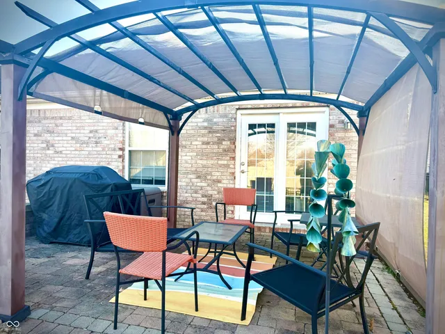 $275,000 | 10212 Morning Sun Court, Avon, IN 46123