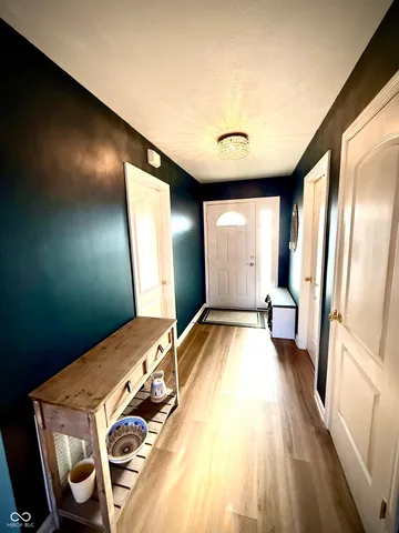 $275,000 | 10212 Morning Sun Court, Avon, IN 46123