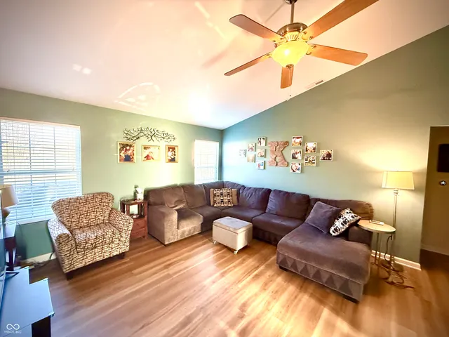 $275,000 | 10212 Morning Sun Court, Avon, IN 46123