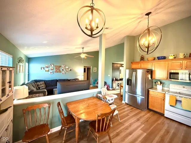 $275,000 | 10212 Morning Sun Court, Avon, IN 46123