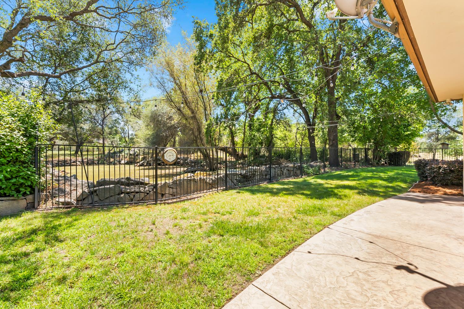 6980 Horseshoe Bar Road Loomis, CA 95650 - Photo 59 of 79