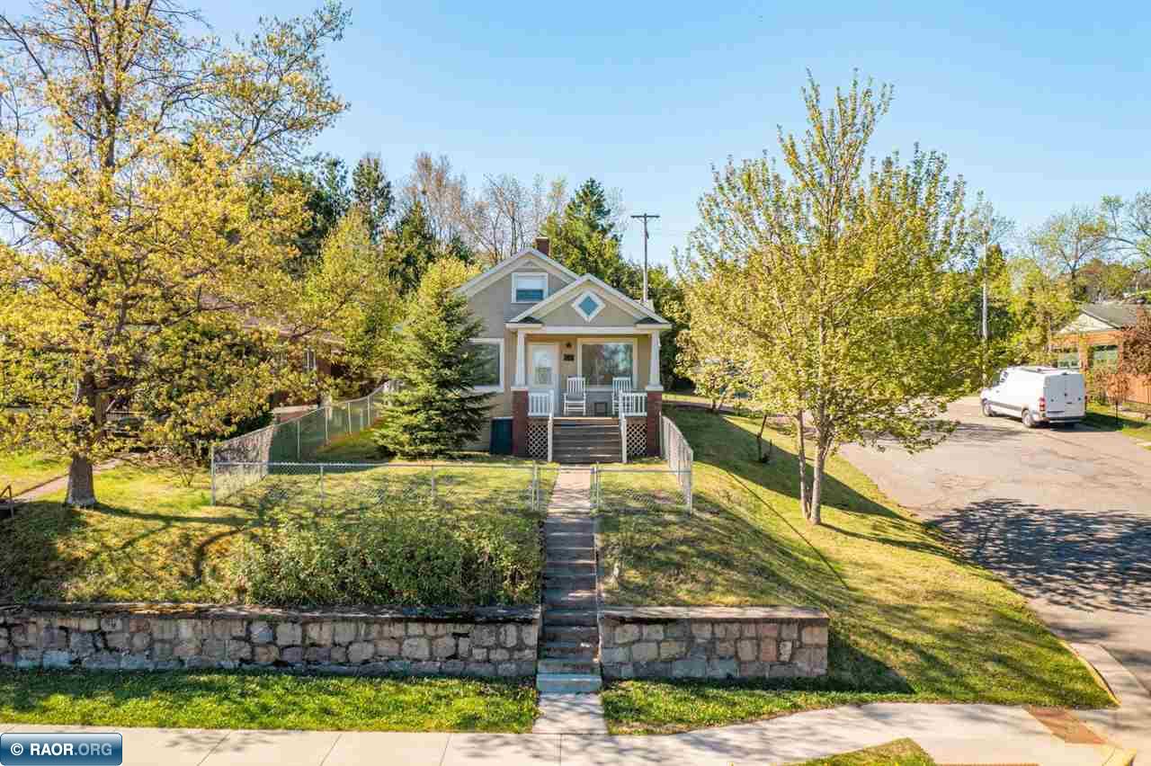304 East James Street Ely, MN 55731 - Photo 32 of 36