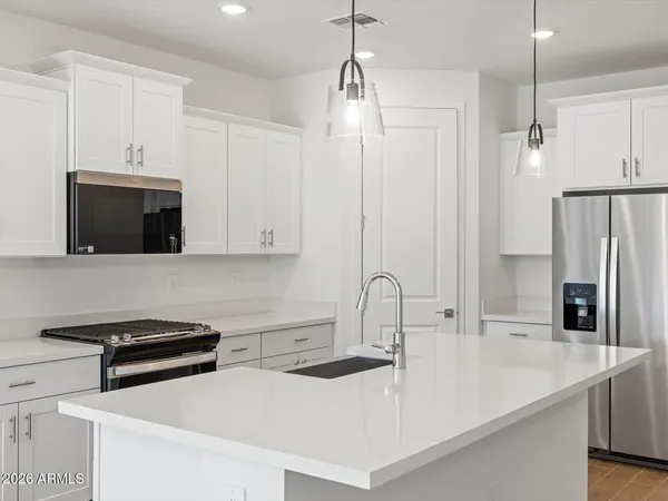 $393,350 | 37059 West Olivo Street, Maricopa, AZ 85138