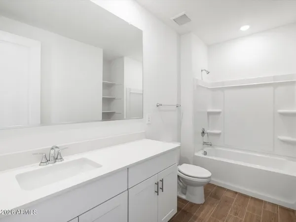 $393,350 | 37059 West Olivo Street, Maricopa, AZ 85138