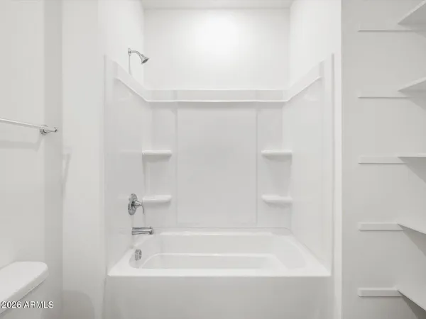 $393,350 | 37059 West Olivo Street, Maricopa, AZ 85138