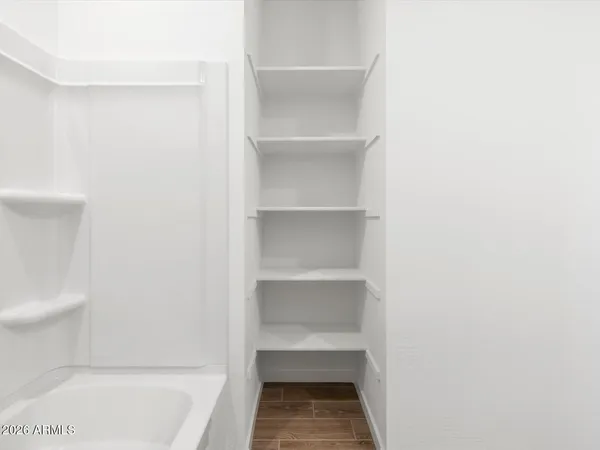 $393,350 | 37059 West Olivo Street, Maricopa, AZ 85138