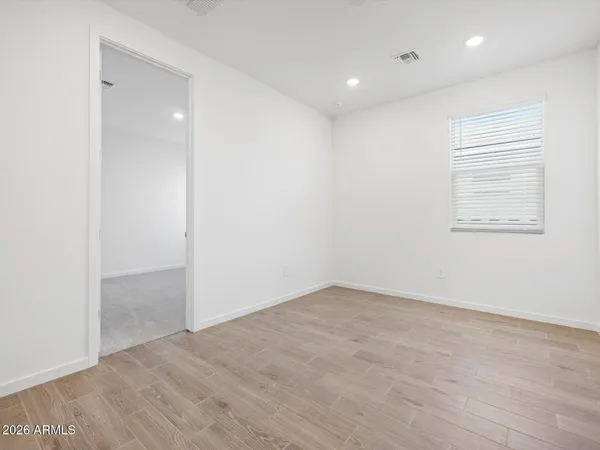 $393,350 | 37059 West Olivo Street, Maricopa, AZ 85138