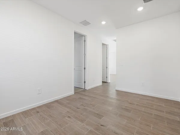 $393,350 | 37059 West Olivo Street, Maricopa, AZ 85138