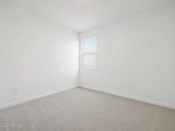 $393,350 | 37059 West Olivo Street, Maricopa, AZ 85138