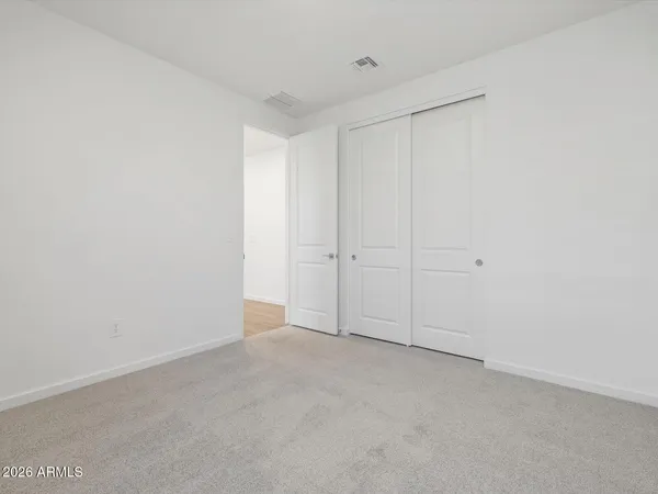 $393,350 | 37059 West Olivo Street, Maricopa, AZ 85138