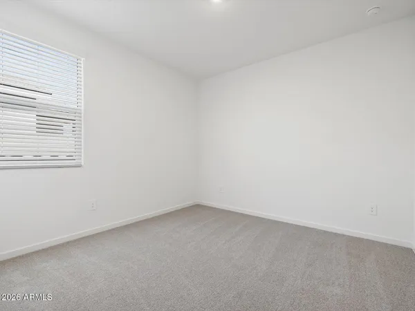 $393,350 | 37059 West Olivo Street, Maricopa, AZ 85138