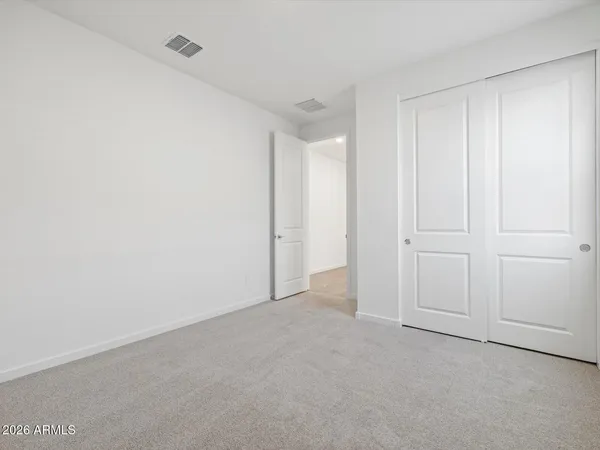 $393,350 | 37059 West Olivo Street, Maricopa, AZ 85138