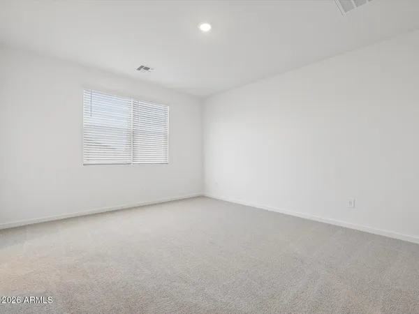 $393,350 | 37059 West Olivo Street, Maricopa, AZ 85138