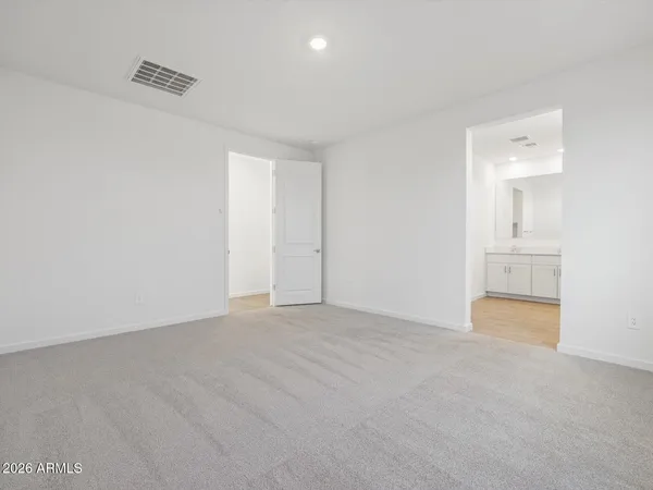 $393,350 | 37059 West Olivo Street, Maricopa, AZ 85138