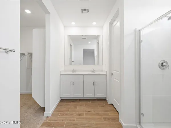 $393,350 | 37059 West Olivo Street, Maricopa, AZ 85138
