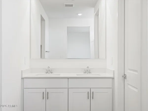 $393,350 | 37059 West Olivo Street, Maricopa, AZ 85138