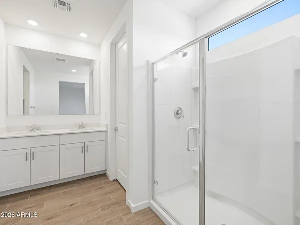 $393,350 | 37059 West Olivo Street, Maricopa, AZ 85138