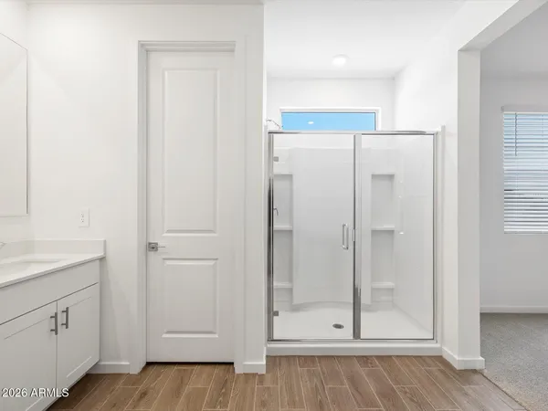 $393,350 | 37059 West Olivo Street, Maricopa, AZ 85138