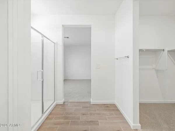 $393,350 | 37059 West Olivo Street, Maricopa, AZ 85138