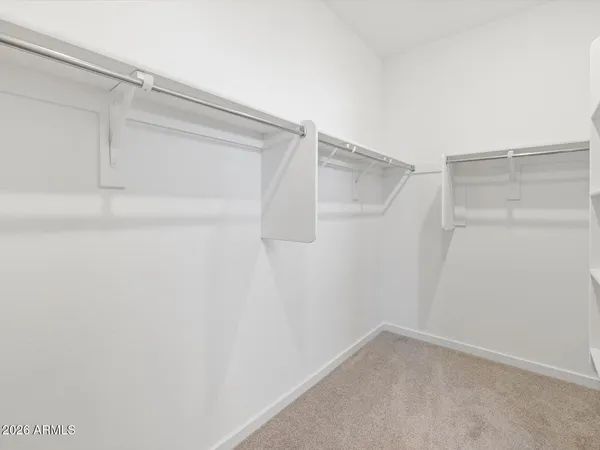 $393,350 | 37059 West Olivo Street, Maricopa, AZ 85138