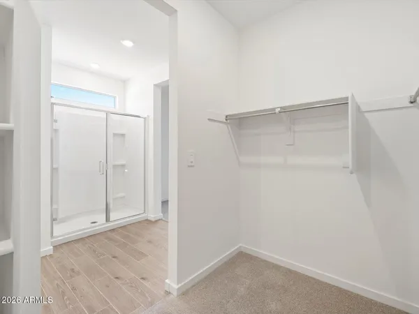 $393,350 | 37059 West Olivo Street, Maricopa, AZ 85138