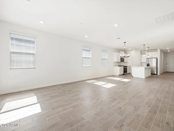 $393,350 | 37059 West Olivo Street, Maricopa, AZ 85138