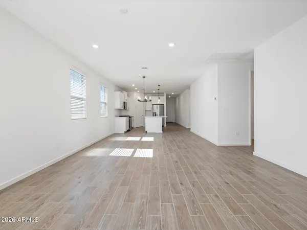 $393,350 | 37059 West Olivo Street, Maricopa, AZ 85138