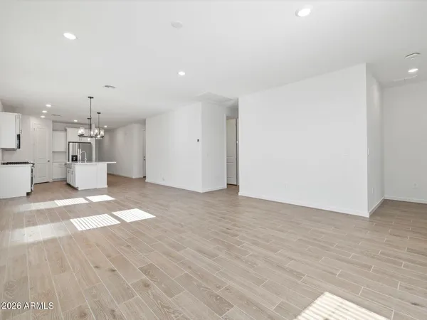 $393,350 | 37059 West Olivo Street, Maricopa, AZ 85138