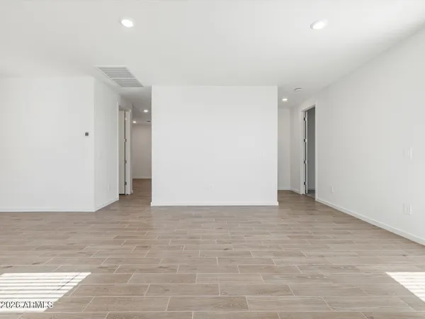 $393,350 | 37059 West Olivo Street, Maricopa, AZ 85138